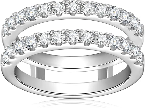 Anillo Viora de alta calidad