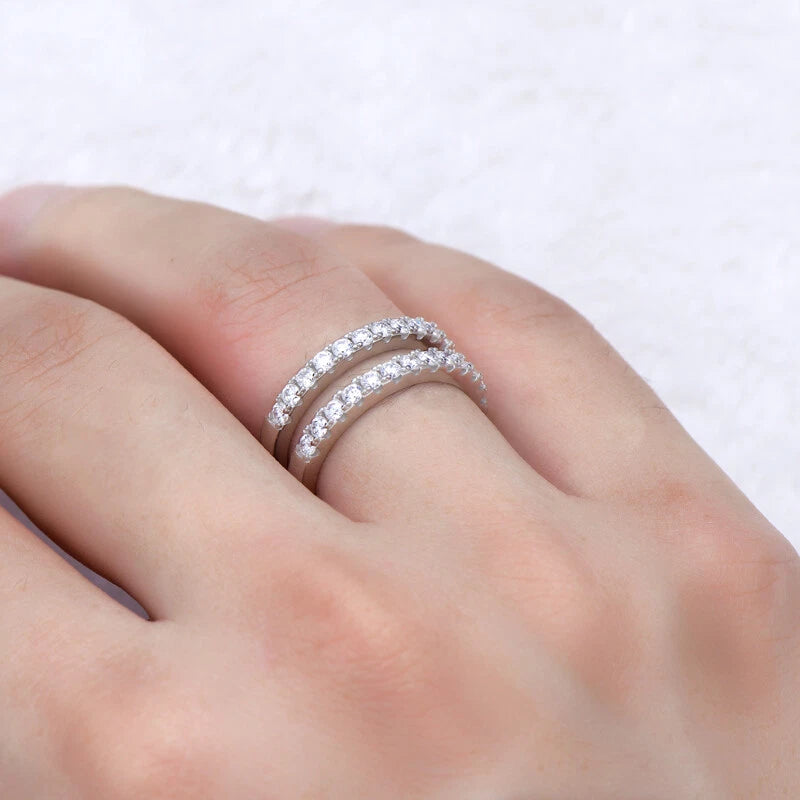 Anillo Viora de alta calidad