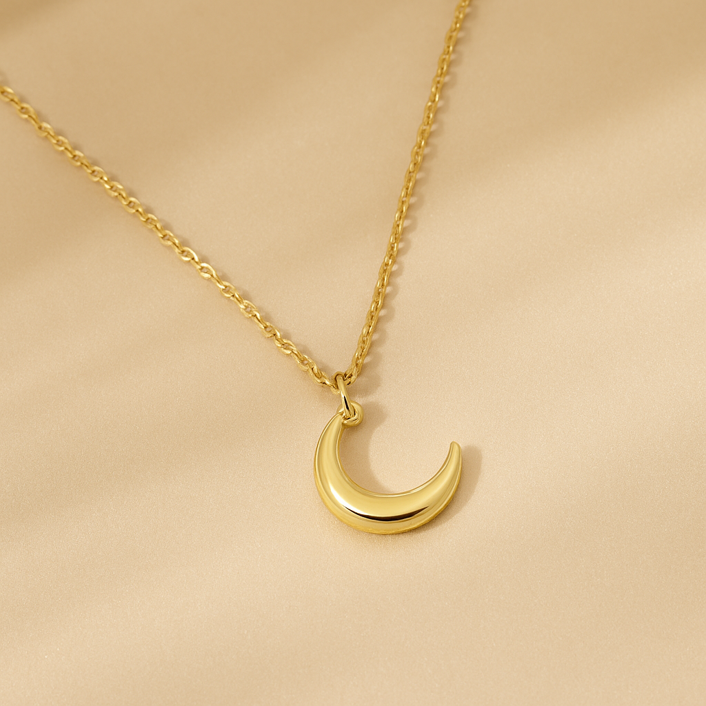 Por Que o Ouro Não Enferruja? A Ciência e o Valor do Metal Nobre