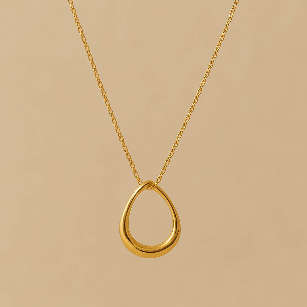 Ouro em 2026: Valor Real em um Mundo Digital