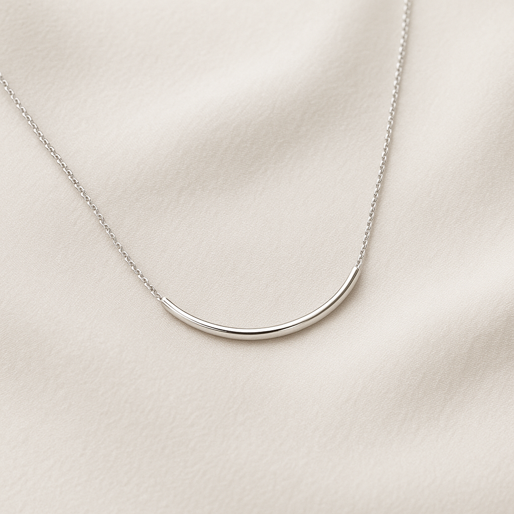 Prata 925: O Equilíbrio Perfeito Entre Beleza e Durabilidade