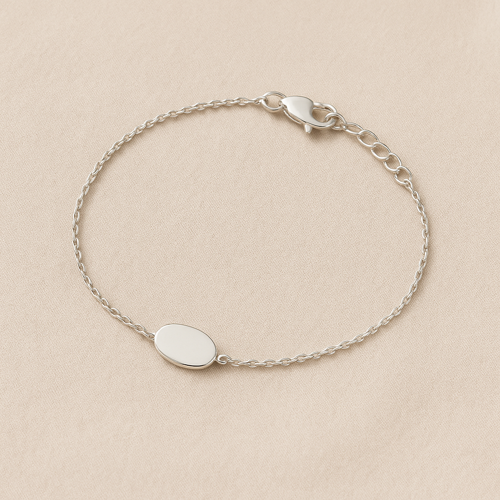 Tipos de Prata: Entenda as Diferenças e Descubra Por Que a 925 é a Preferida