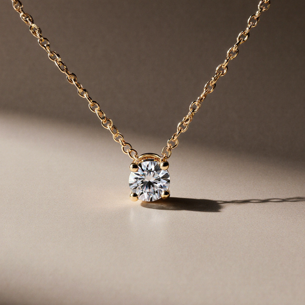 O Fascínio do Ouro: História, Valor e Modernidade