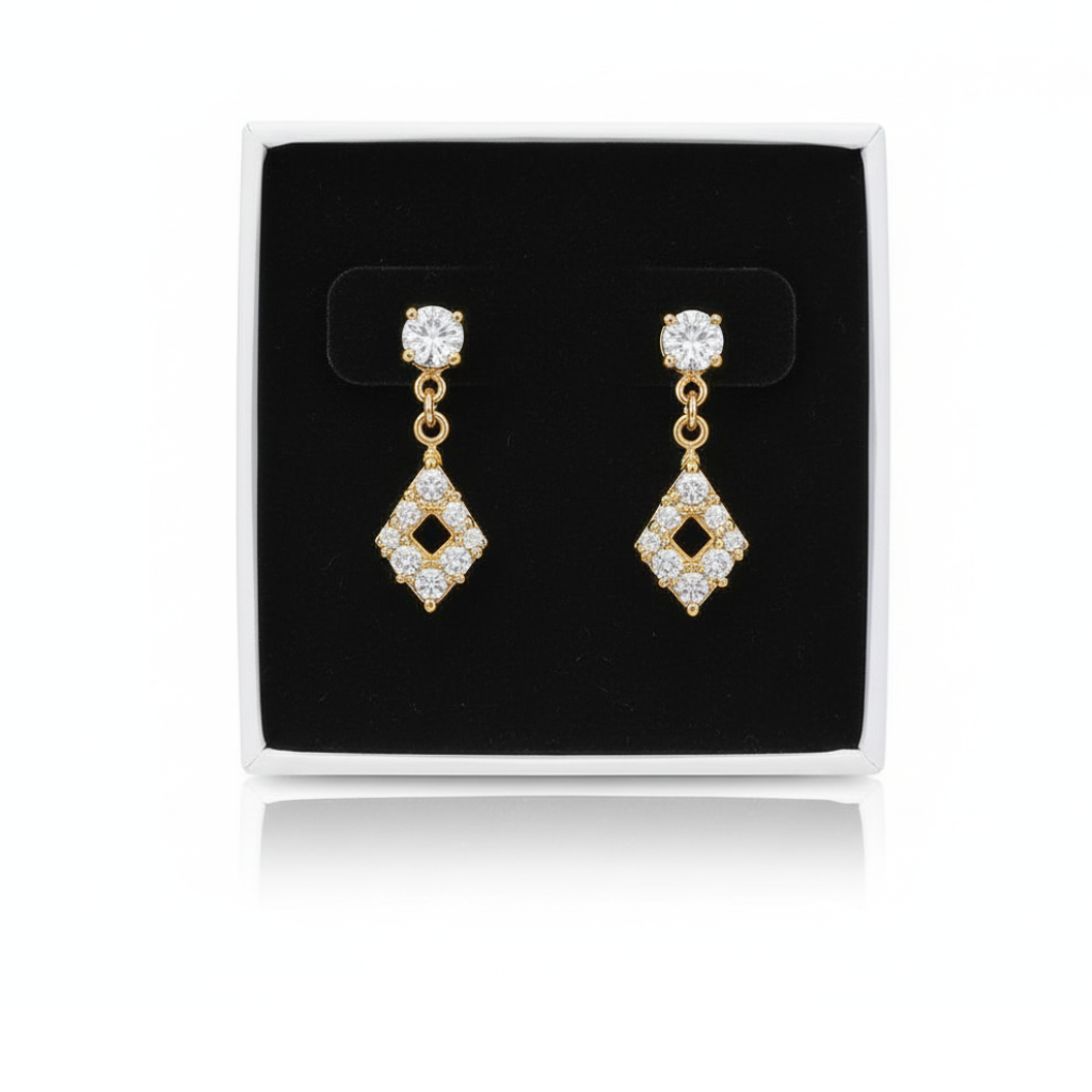 Ouro 2026: Por Que o Metal Nobre Continua Intocado Pelo Tempo