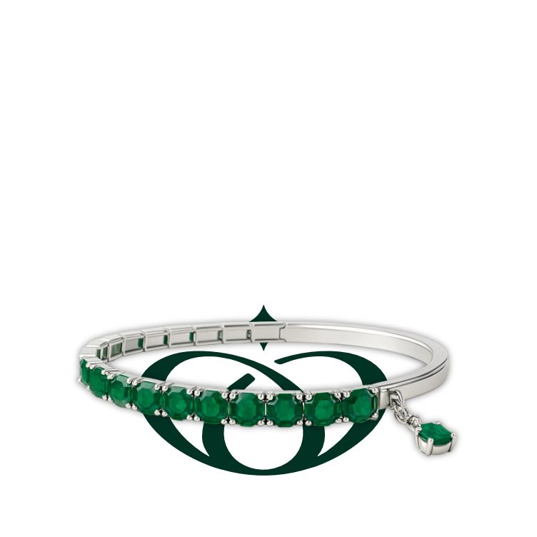 Pulseiras