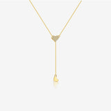 Dourado