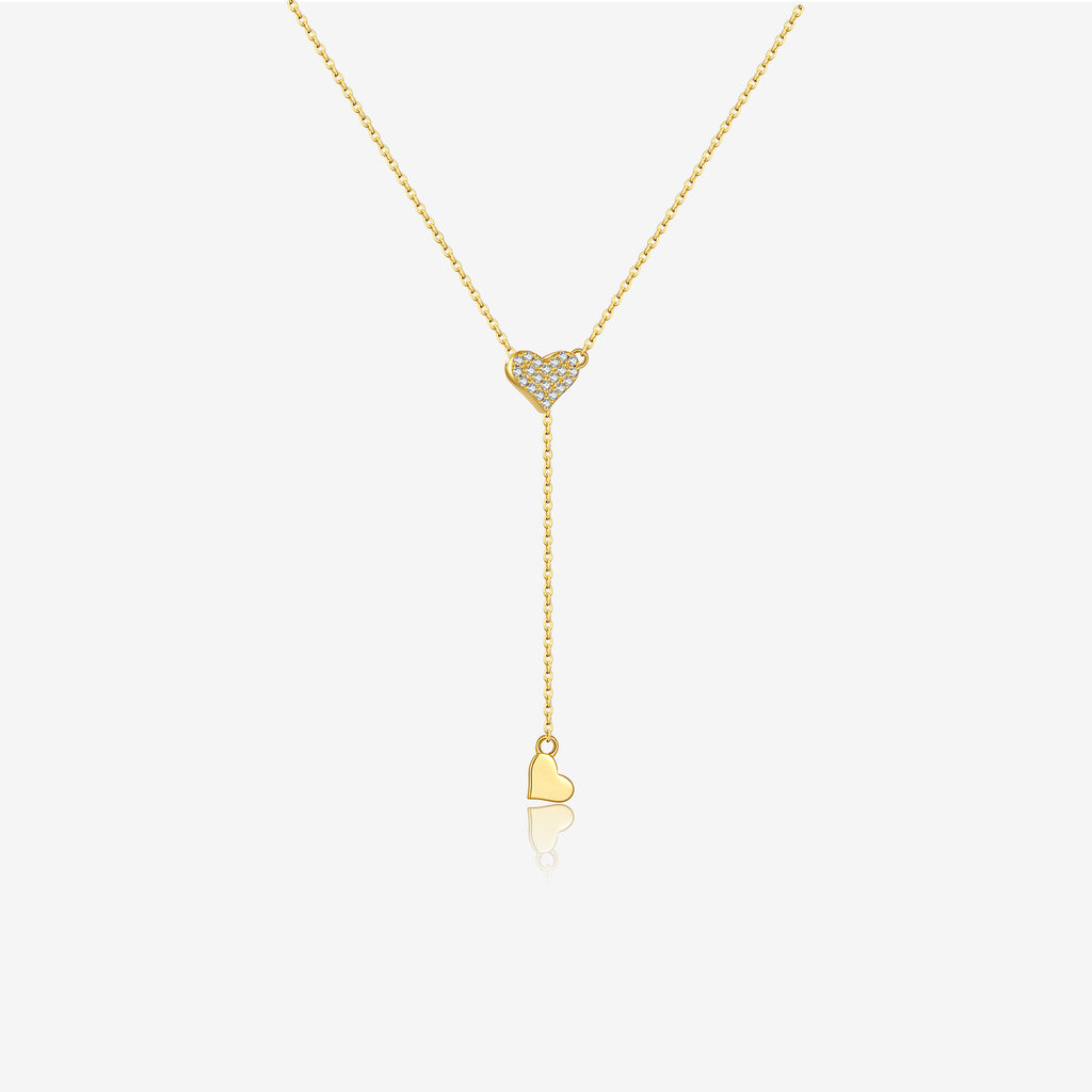 Colar Viora Gemlight | Prata 925