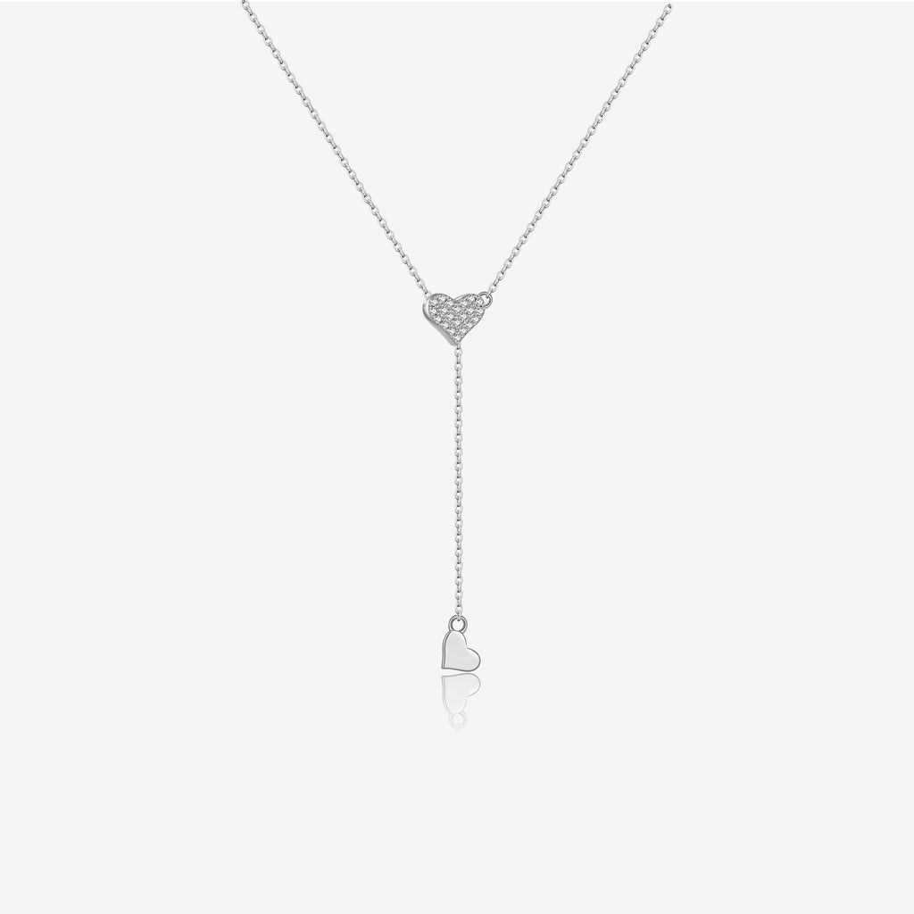 Colar Viora Gemlight | Prata 925