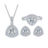 Conjunto Deluxe Viora